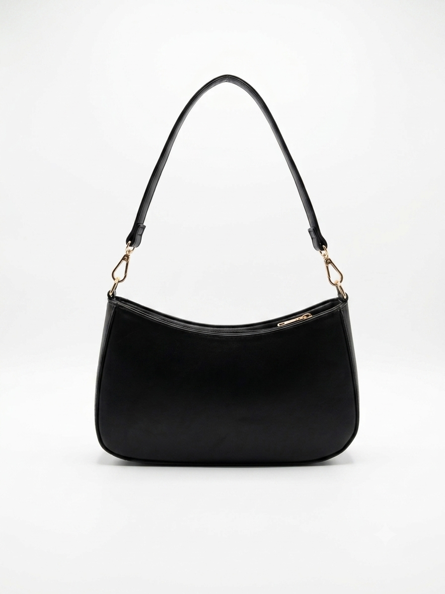 ΤΣΑΝΤΑ GUESS