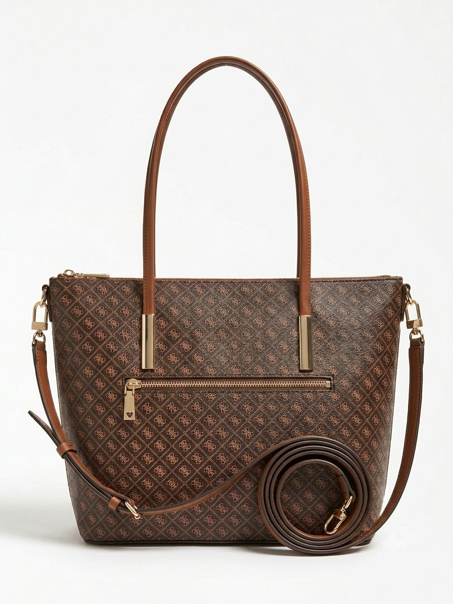 ΤΣΑΝΤΑ GUESS
