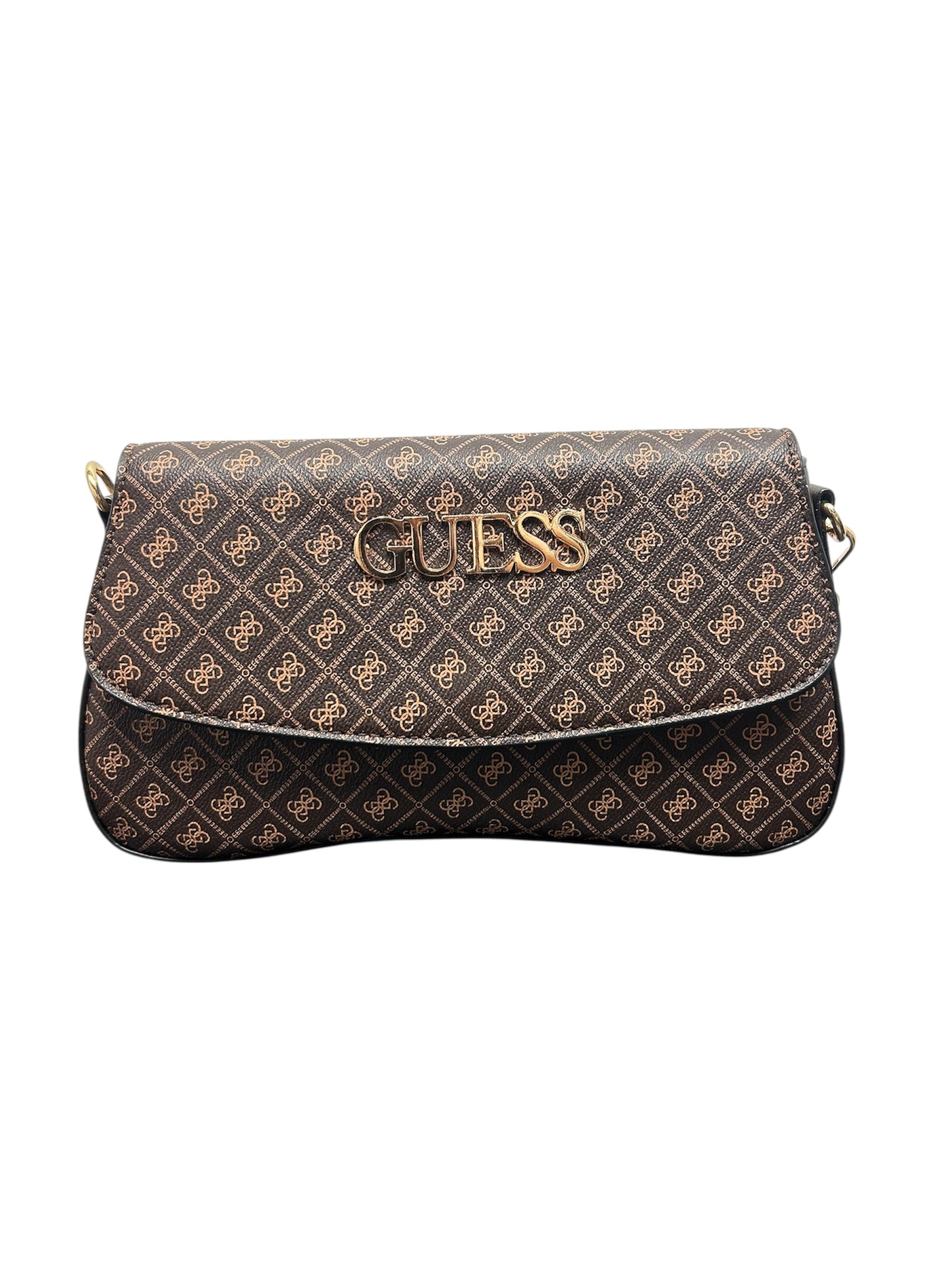 ΤΣΑΝΤΑ GUESS