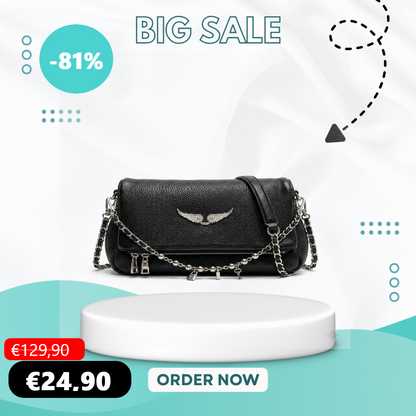 ΤΣΑΝΤΑ ZADIG&amp;VOLTAIRE