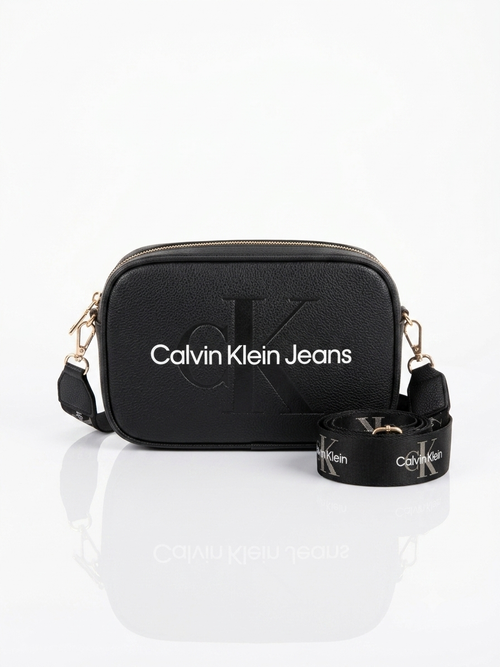 ΤΣΑΝΤΑ CALVIN KLEIN JEANS