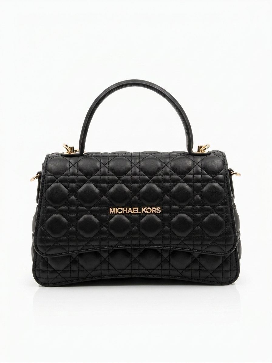 ΤΣΑΝΤΑ MICHAEL KORS
