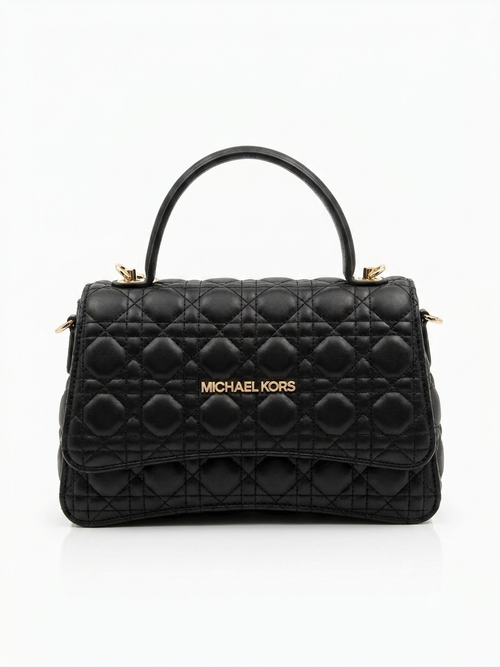 ΤΣΑΝΤΑ MICHAEL KORS