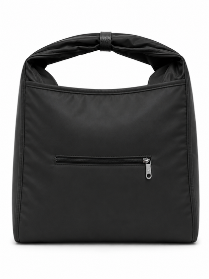 ΤΣΑΝΤΑ GUESS