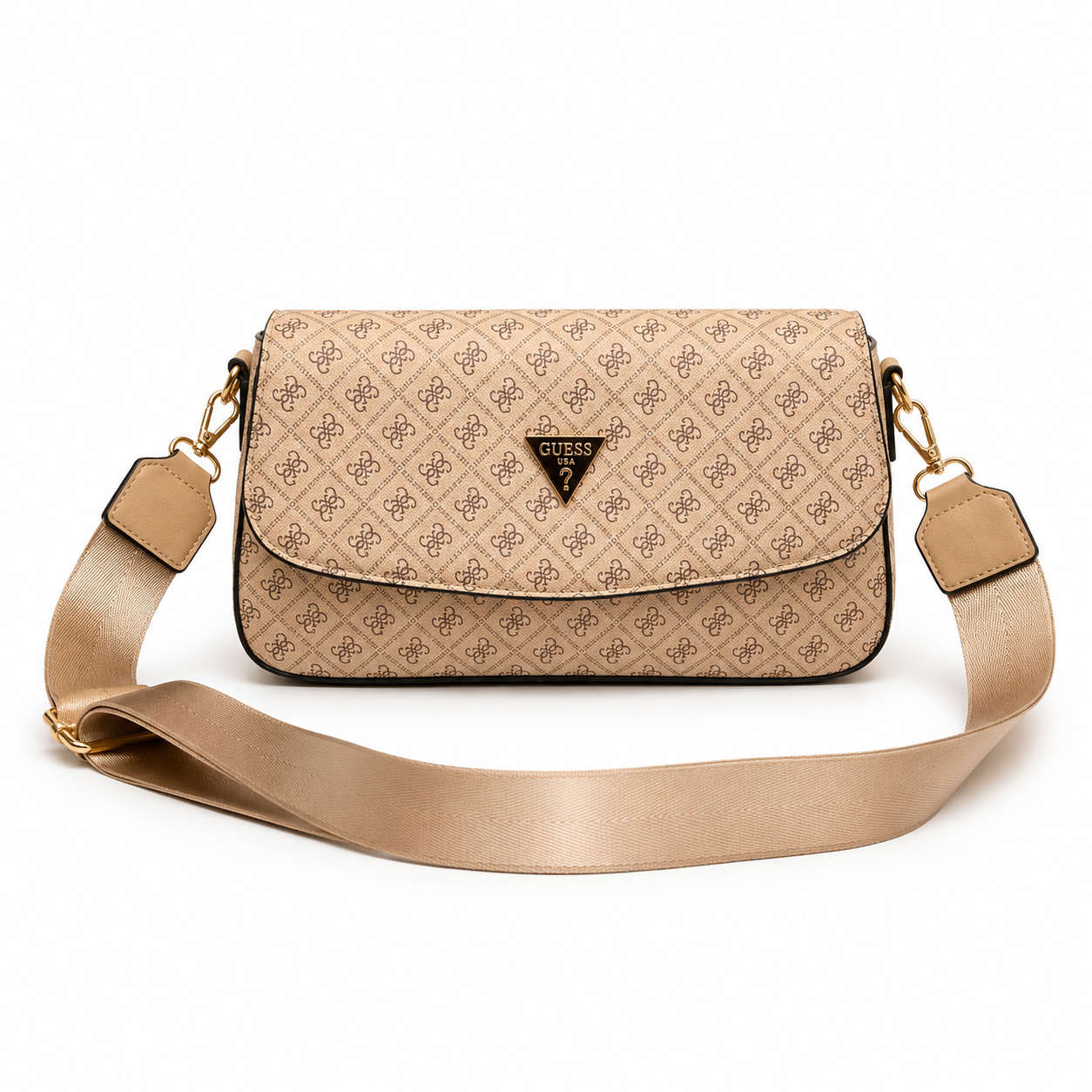 ΤΣΑΝΤΑ GUESS