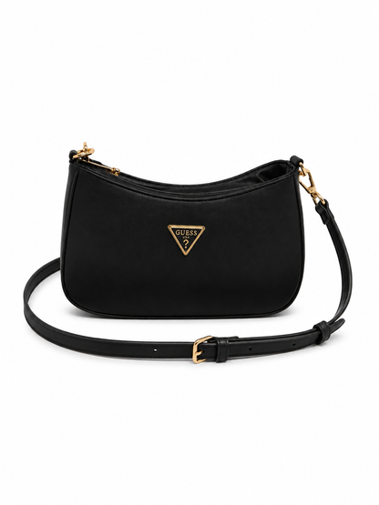 ΤΣΑΝΤΑ GUESS