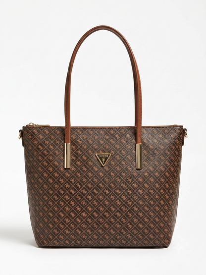 ΤΣΑΝΤΑ GUESS