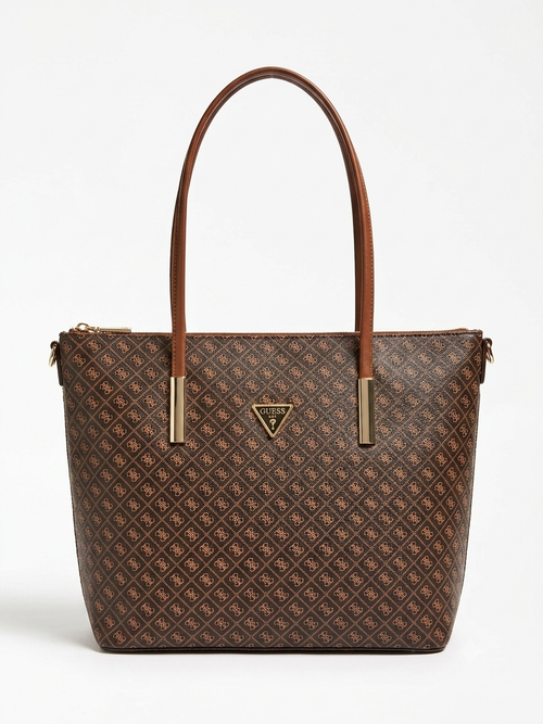ΤΣΑΝΤΑ GUESS