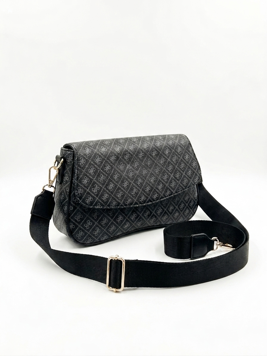 ΤΣΑΝΤΑ GUESS