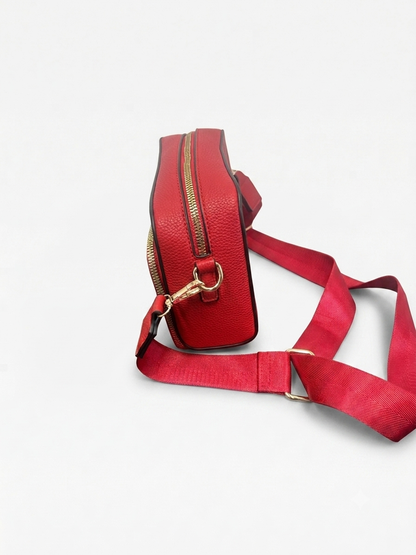ΤΣΑΝΤΑ TOMMY HILFIGER