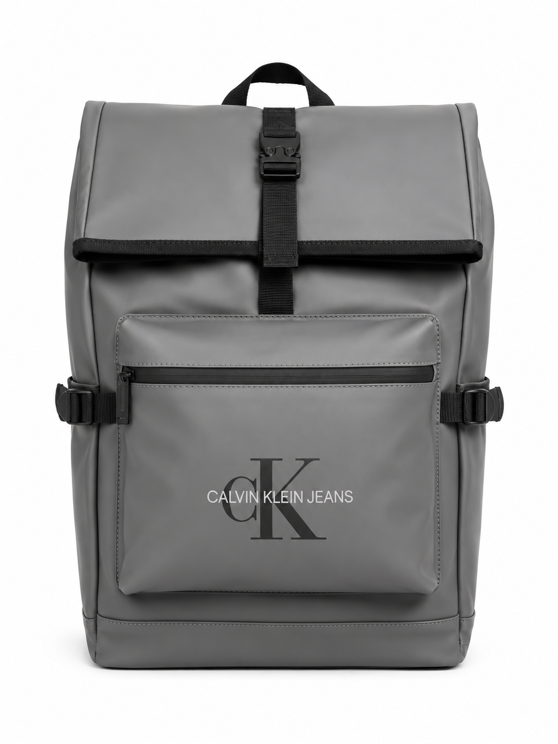 ΣΑΚΙΔΙΟ ΠΛΑΤΗΣ CALVIN KLEIN JEANS