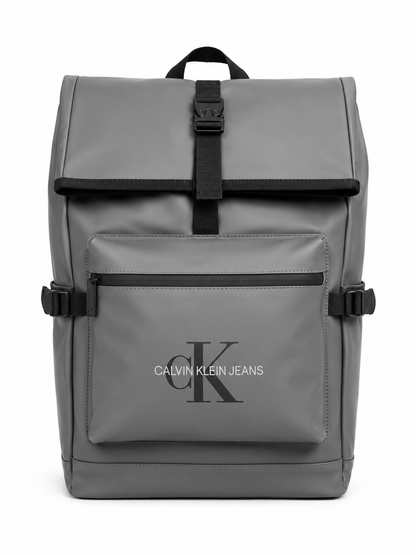 ΣΑΚΙΔΙΟ ΠΛΑΤΗΣ CALVIN KLEIN JEANS