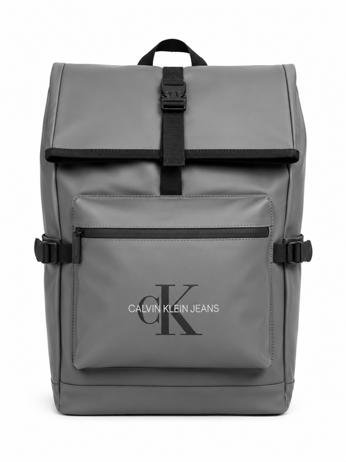 ΣΑΚΙΔΙΟ ΠΛΑΤΗΣ CALVIN KLEIN JEANS
