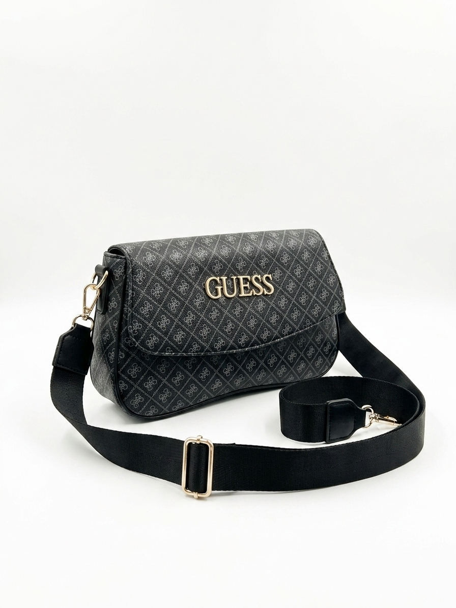 ΤΣΑΝΤΑ GUESS