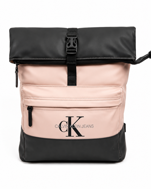 ΣΑΚΙΔΙΟ ΠΛΑΤΗΣ CALVIN KLEIN JEANS
