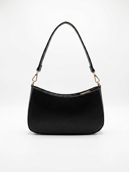 ΤΣΑΝΤΑ GUESS