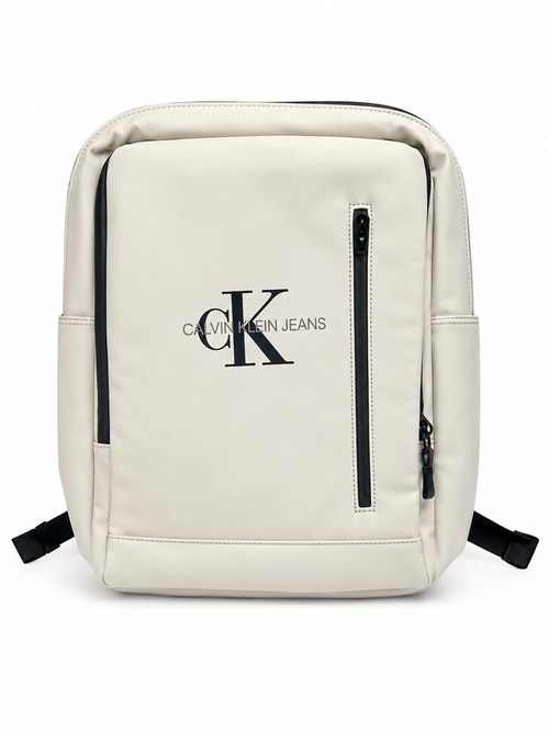 ΣΑΚΙΔΙΟ ΠΛΑΤΗΣ CALVIN KLEIN JEANS