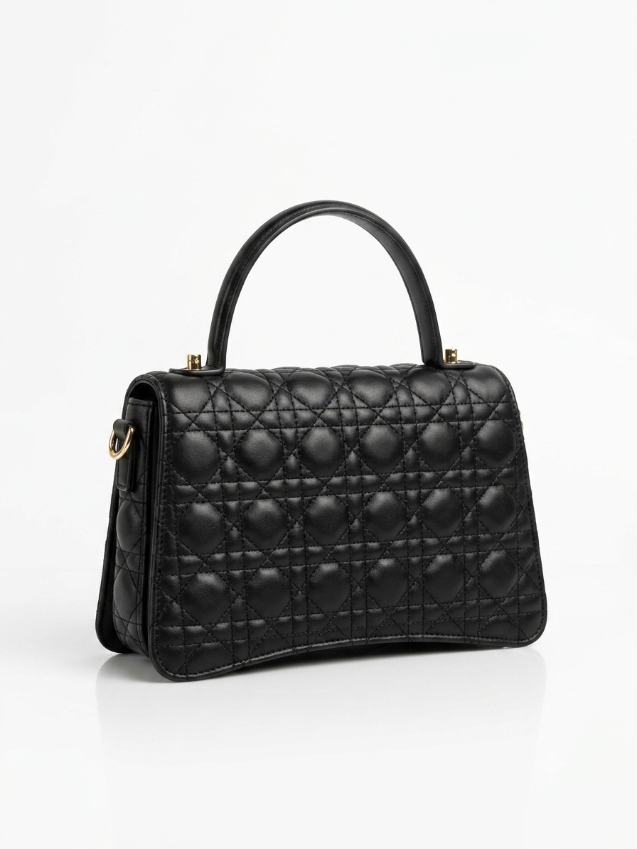ΤΣΑΝΤΑ MICHAEL KORS
