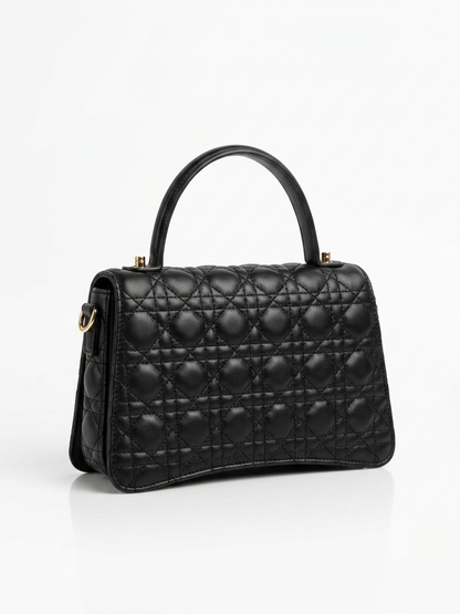 ΤΣΑΝΤΑ MICHAEL KORS