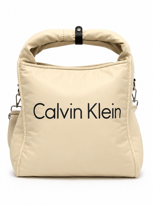 ΤΣΑΝΤΑ CALVIN KLEIN