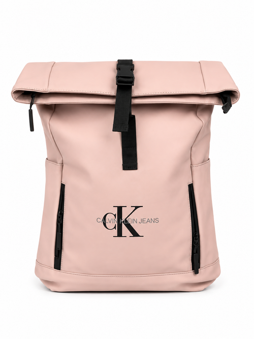 ΣΑΚΙΔΙΟ ΠΛΑΤΗΣ CALVIN KLEIN JEANS