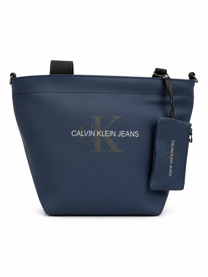 ΤΣΑΝΤΑ CALVIN KLEIN JEANS