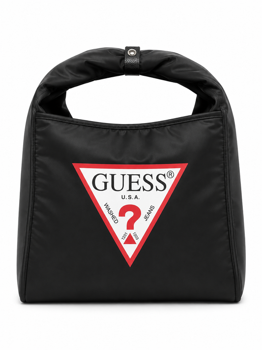 ΤΣΑΝΤΑ GUESS