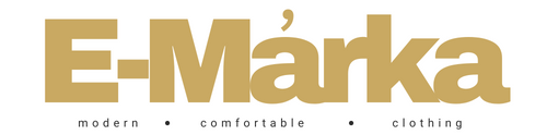 E-Marka