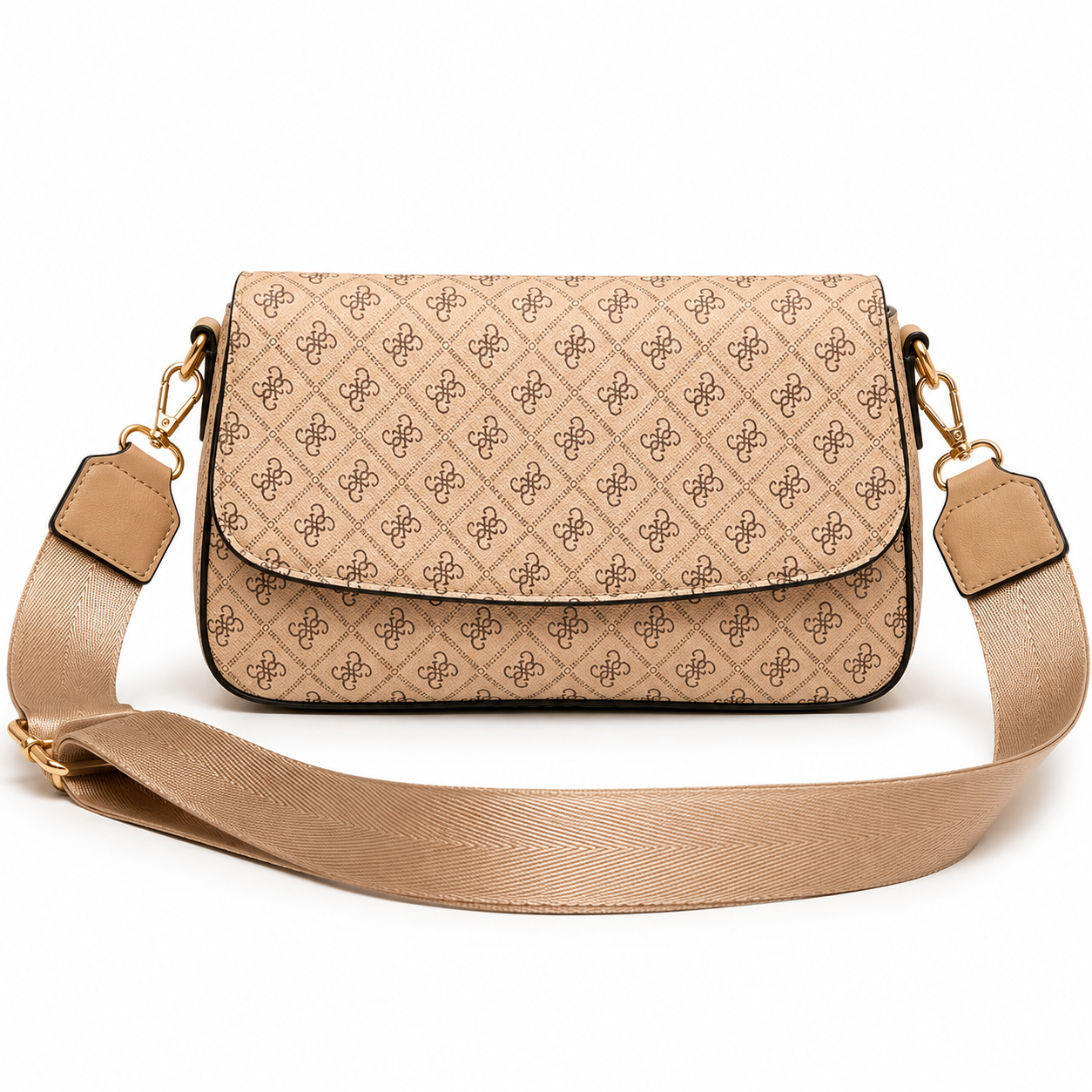 ΤΣΑΝΤΑ GUESS