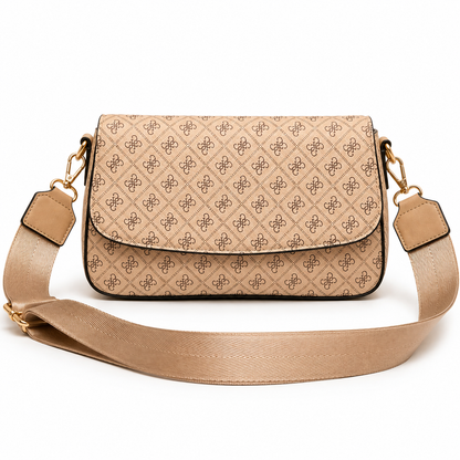 ΤΣΑΝΤΑ GUESS