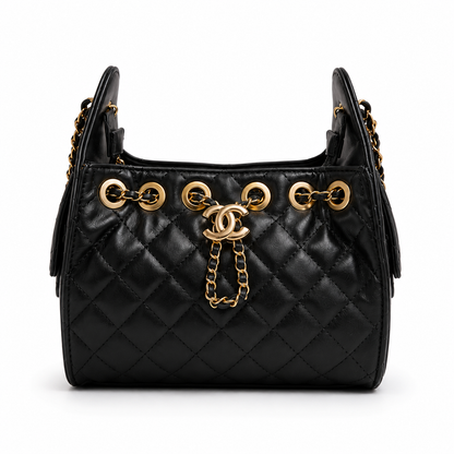 ΤΣΑΝΤΑ MICHAEL KORS