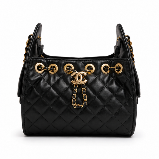 ΤΣΑΝΤΑ CHANEL