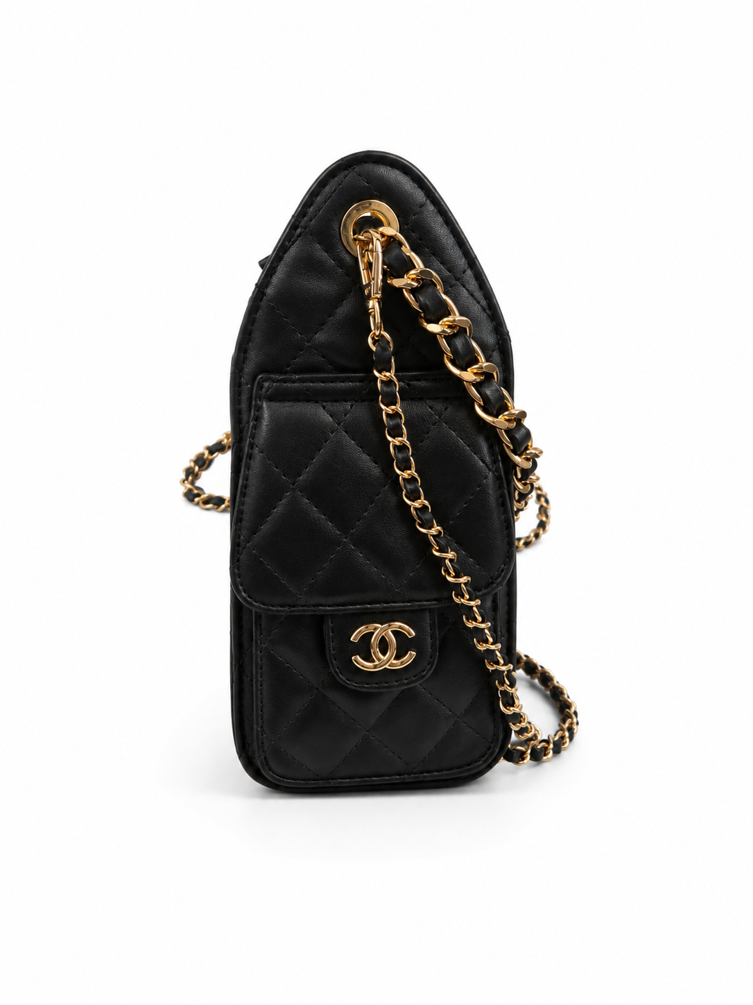 ΤΣΑΝΤΑ MICHAEL KORS