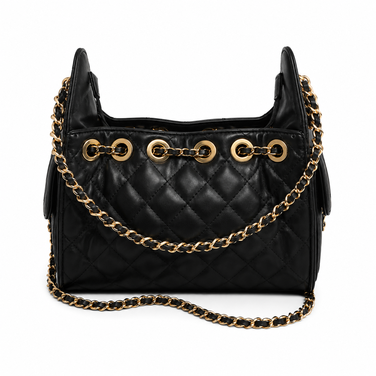 ΤΣΑΝΤΑ MICHAEL KORS