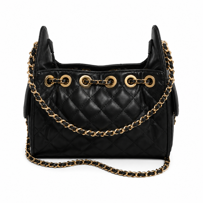 ΤΣΑΝΤΑ MICHAEL KORS