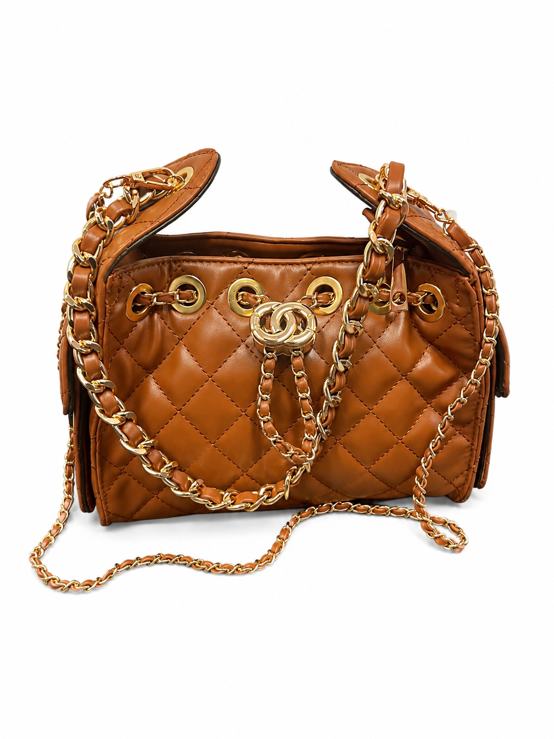 ΤΣΑΝΤΑ CHANEL