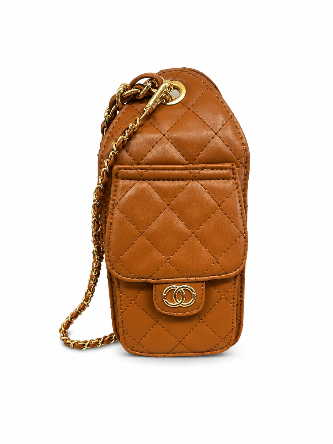 ΤΣΑΝΤΑ CHANEL