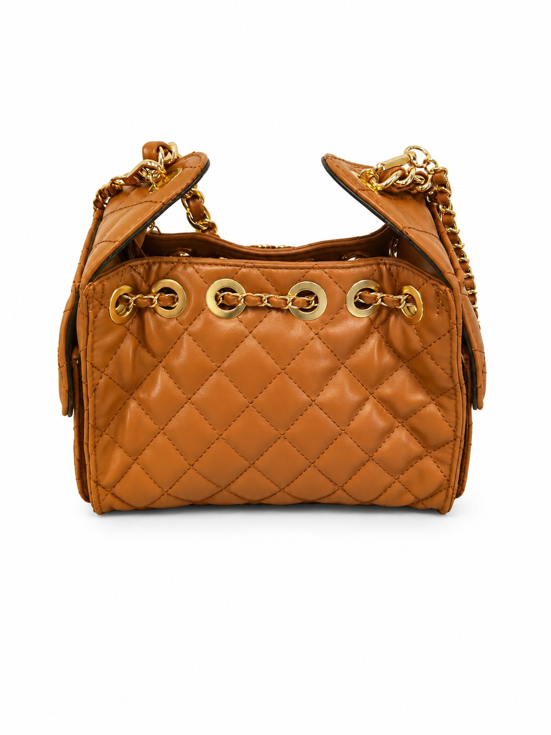 ΤΣΑΝΤΑ CHANEL