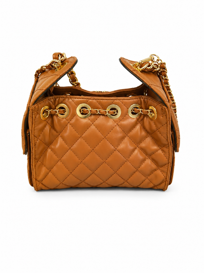 ΤΣΑΝΤΑ CHANEL
