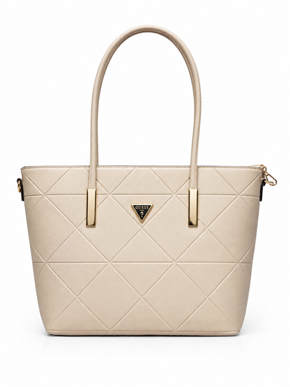 ΤΣΑΝΤΑ GUESS