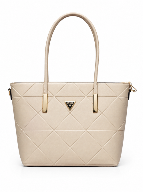ΤΣΑΝΤΑ GUESS