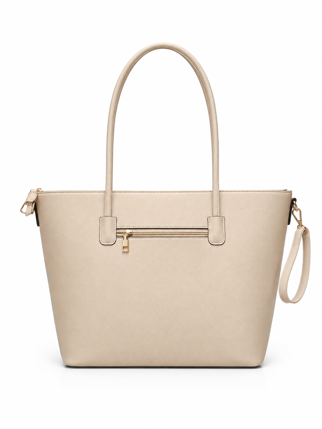 ΤΣΑΝΤΑ GUESS