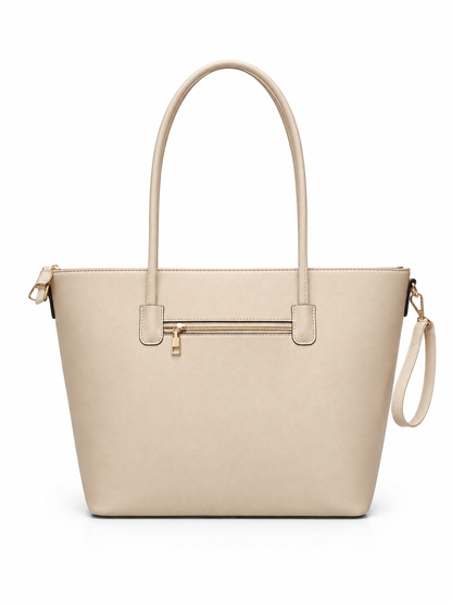 ΤΣΑΝΤΑ GUESS