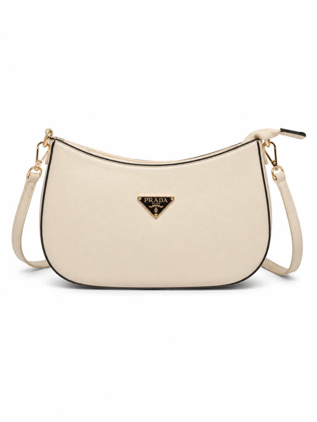 ΤΣΑΝΤΑ PRADA