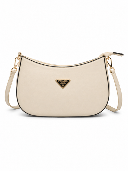 ΤΣΑΝΤΑ PRADA