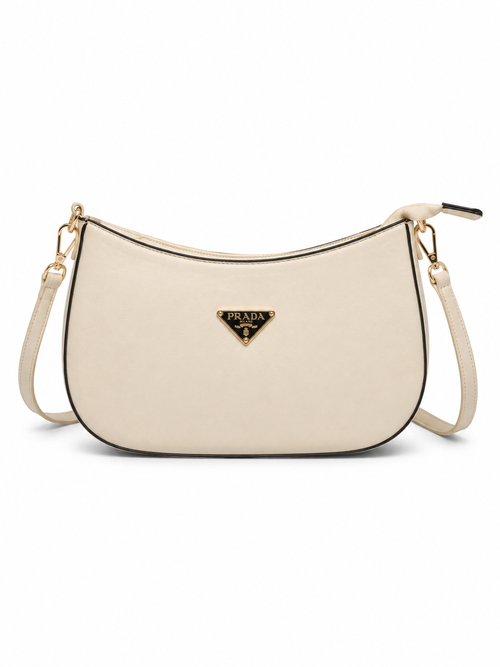 ΤΣΑΝΤΑ PRADA