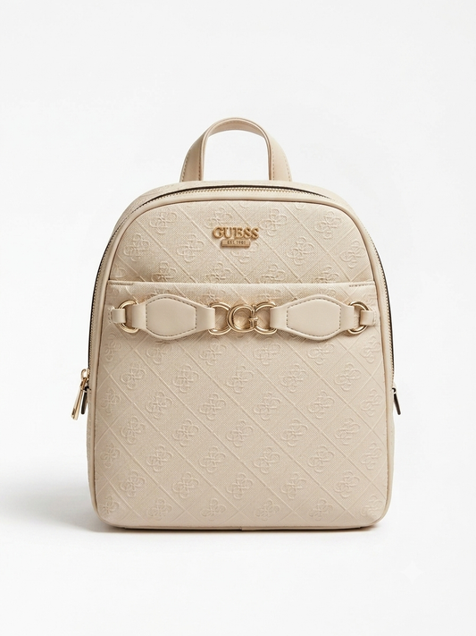 ΣΑΚΙΔΙΟ ΠΛΑΤΗΣ GUESS