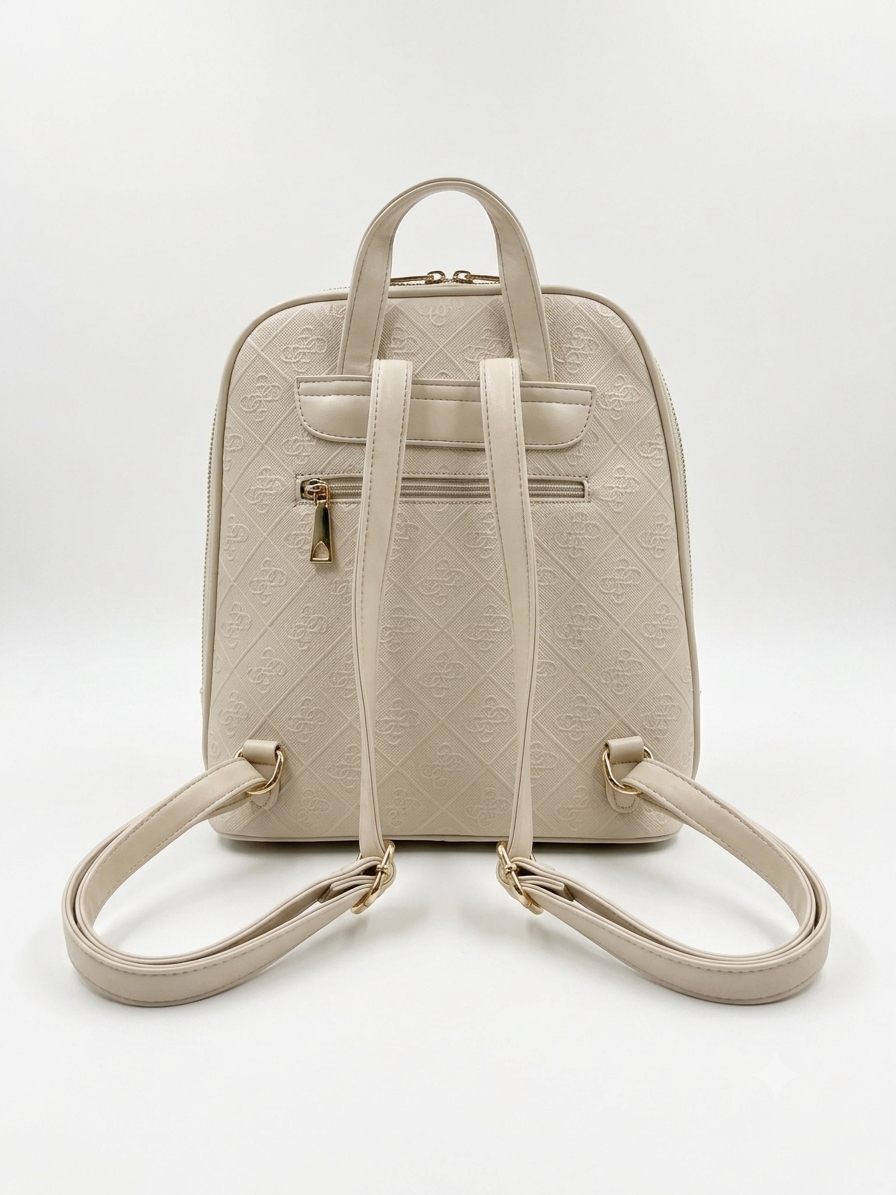 ΣΑΚΙΔΙΟ ΠΛΑΤΗΣ GUESS