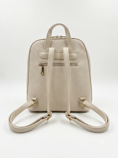 ΣΑΚΙΔΙΟ ΠΛΑΤΗΣ GUESS