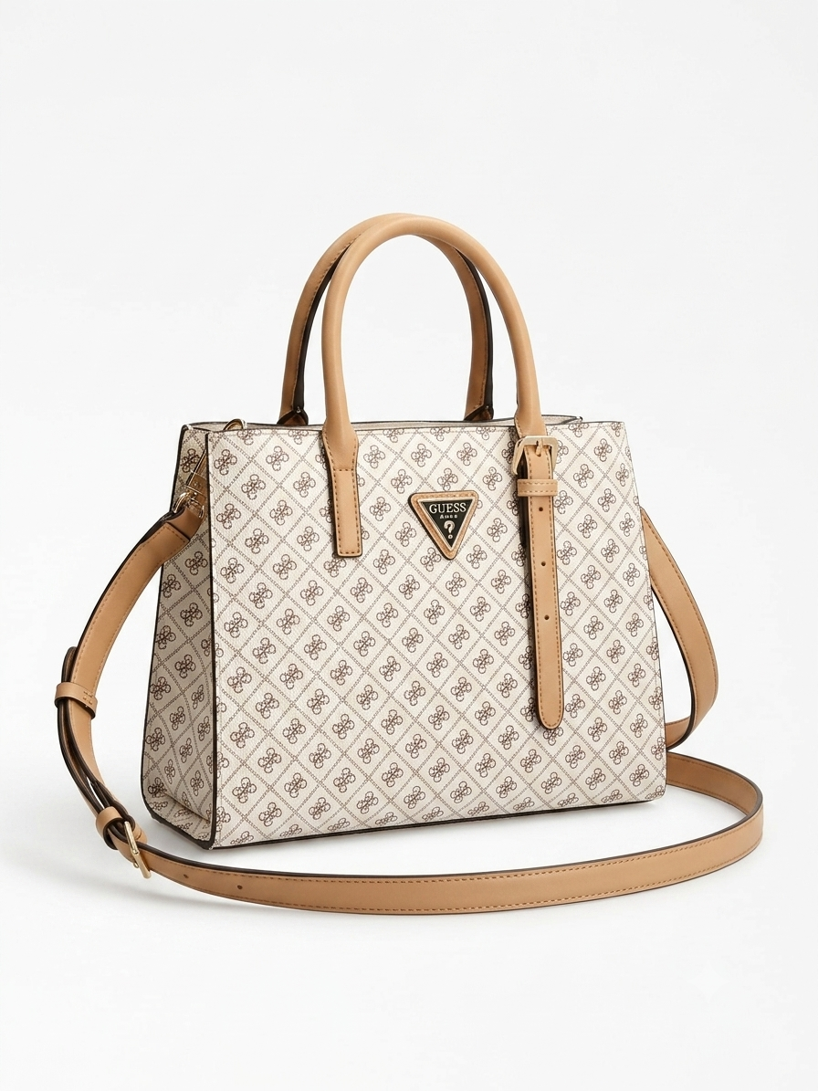 ΤΣΑΝΤΑ GUESS